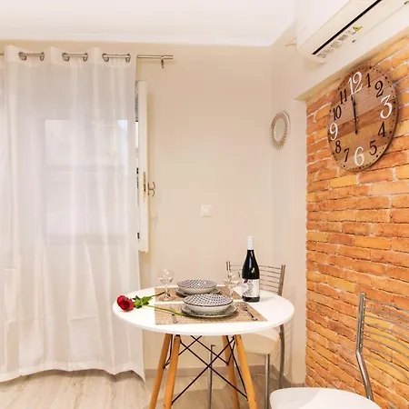 Apartament Olimpias Nest Corfu Corfu  Zewnętrze zdjęcie