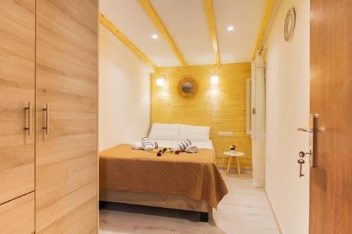 Appartamento Olimpias Nest Corfu Corfu (city)
