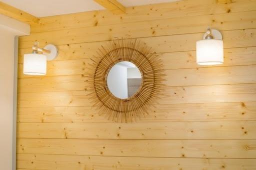 Olimpias Nest Corfu Appartamento Corfu (city)